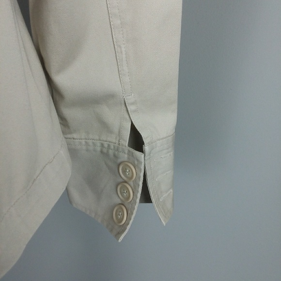 Style&Co. Jacket - Picture 5 of 6